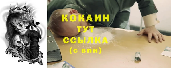 МДПВ Медвежьегорск