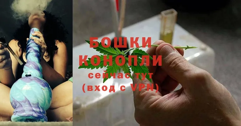 Бошки марихуана Ganja  Каспийск 